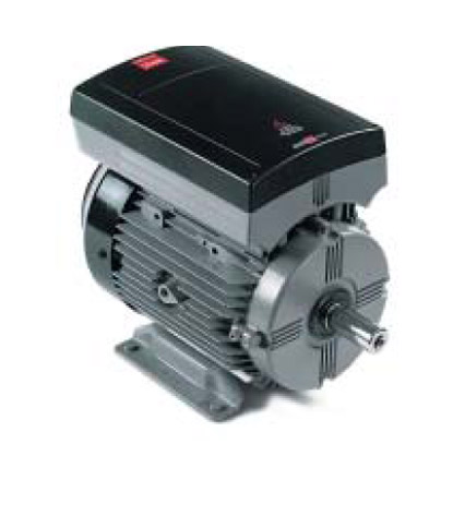 VLT® DriveMotor FCM řady 30