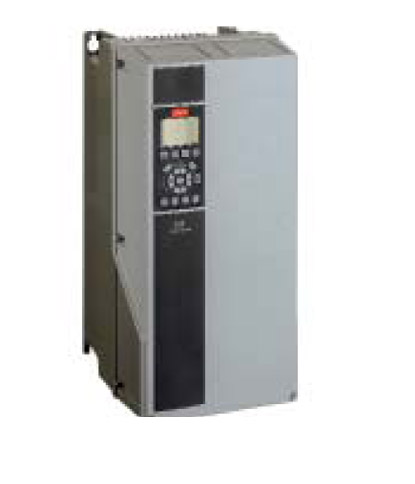 VLT® Aqua Drive