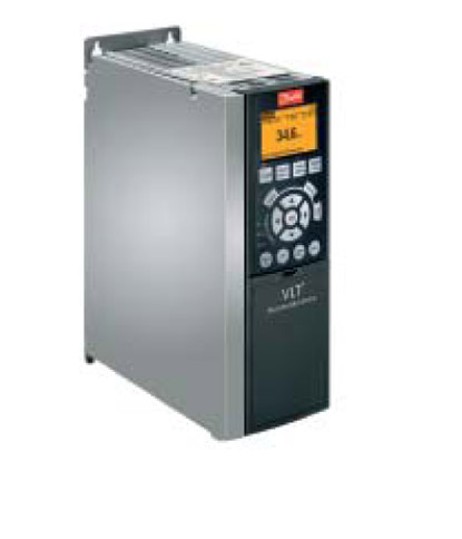 VLT® AutomationDrive
