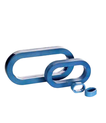 Frekvenční měniče VLT®