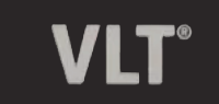 VLT-logo