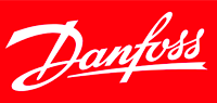 danfoss-logo