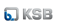 ksb