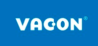 vacon-logo