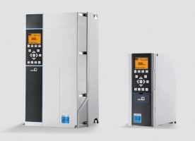 medias_K01A-PumpDrive-R