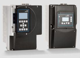 medias_P10A-PumpDrive-2]