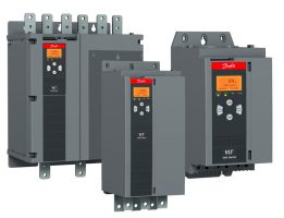 soft-starter-prida-se-iC